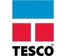 Tesco Corporation