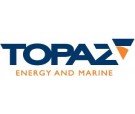 Topaz
