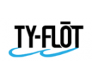 Ty Flot logo