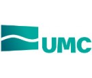 UMC