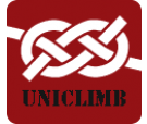 UNICLIMB