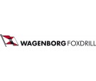 Wagenborg Foxdrill jpeg