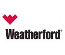 Weatherford color