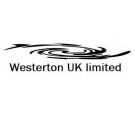 Westerton Downhole1