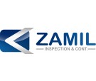 Zamil Inspection LOGO