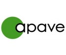 apave