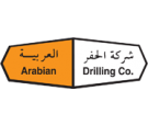 arabian drilling