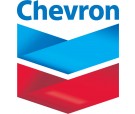 chevron