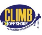 climb offshore