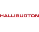 halliburton