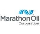 marathon oil