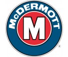 mcdermott