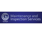 ogi logo