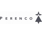 perenco