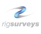 rig surveys