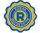 rowan drilling
