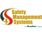 safety management systems
