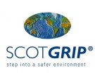 scotgrip