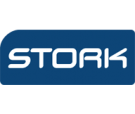 stork