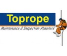 toprope