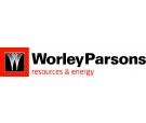 worsleyparsons