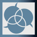 Event Forum