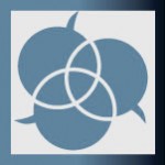 Event Forum