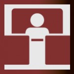 Webinar