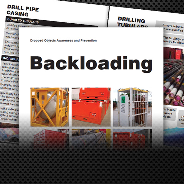 DROPS-Backload-Booklet-2-Feb-2015-lo-res.pdf