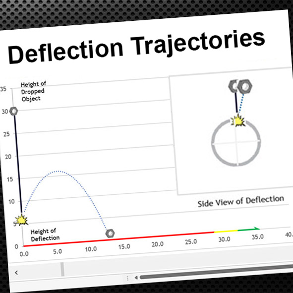 Dropped-Objects-Exclusion-Zone-Tool.xlsx