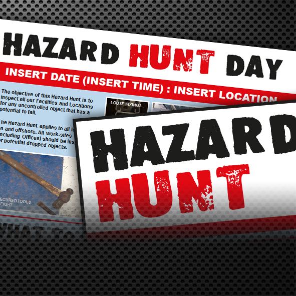 Hazard-Hunt.zip
