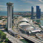 Location Singapore1