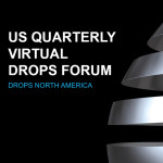 US Virtual