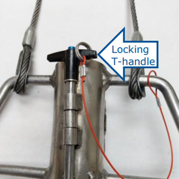 SA-03-2020-Chain-on-OEM-Lifting-Assembly-Snagged-PSI.pdf