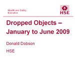 HSE-Statistics-2009-Jan-June.pdf