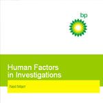 Human-factors-in-Investigations.pdf