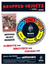 DROPS-EliminateControl.pdf