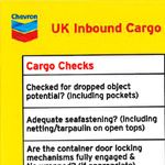 cargo-checklist.jpg