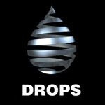 DROPS-Intro.pdf