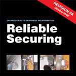 DROPS-Reliable-Securing-20091.pdf