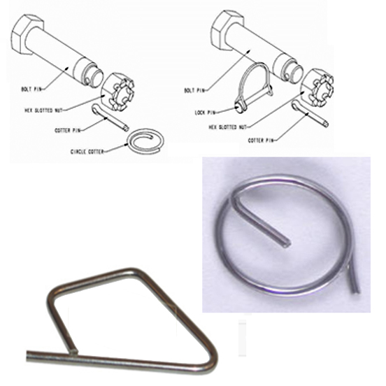 Securing-Devices-for-4-part-Shackles-Dec-2015.pptx