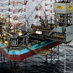 DROPS-Forum-Drilling-2011-MC-Maersk.pdf