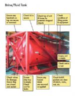 OGUK-Cargo-Handling-Best-Practice.pdf