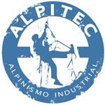 Alpitec-DROPS-Lesson-Learned.pdf