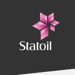 Statoil-Introduction-Vidar-Ripman.pdf