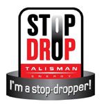 Talisman-StopDrop-Programme-Egil-Bokn.pdf