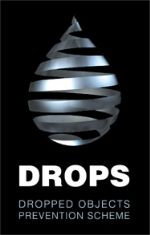 DROPS-Basics.ppt