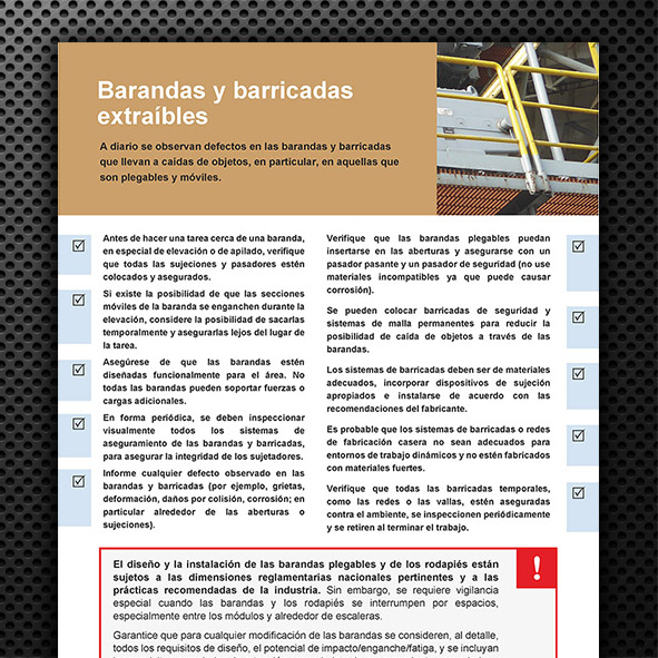 Barandas-y-barricadas-extraibles.pdf