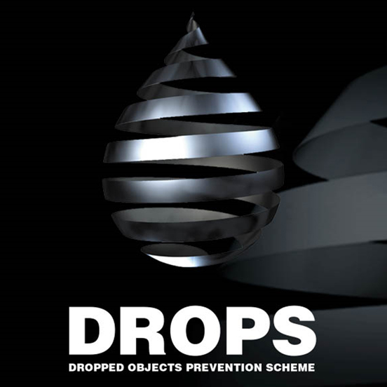 DROPS-Focus-Group-Updates-Feb-2016.pptx