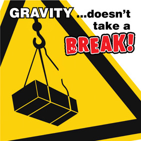 DROPS-Gravity-Break-09-17-009.pdf
